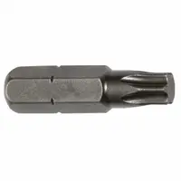 Bit Apex 440-TX-20X, T20