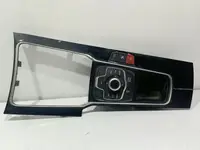 Consola centrala cu joystick 9665668380 Peugeot 508 (2010-2014)
