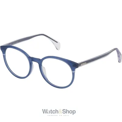 Rame ochelari de vedere copii Police VPL732-4903GR