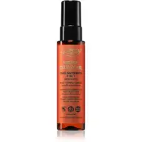puroBIO Cosmetics Mirage Energy Oil ulei multifunctional pentru față, corp și păr
