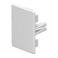 End piece | Type WDKH-E40060RW