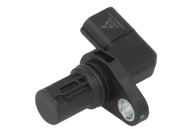 Senzor pozitie ax came potrivit OPEL AGILA B; SUZUKI ALTO VII, GRAND VITARA II, KIZASHI, SPLASH, SWIFT IV 1.0-2.4LPG 01.08