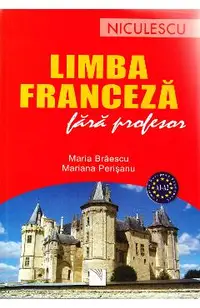 Franceza fara profesor