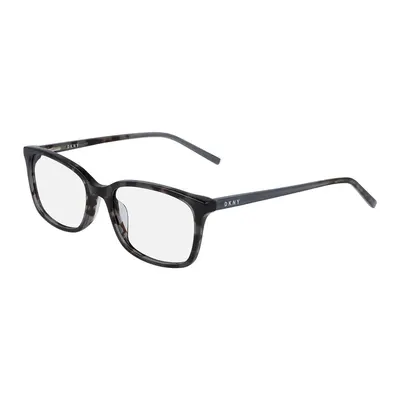 Rame ochelari de vedere dama DKNY DK5008 N 010