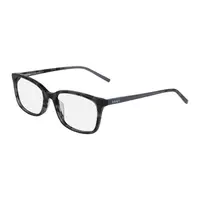Rame ochelari de vedere dama DKNY DK5008 N 010