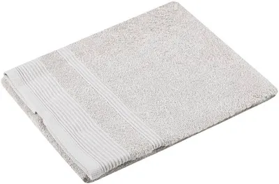 Prosop STOF - Lyla, 50 x 90 cm, Linen
