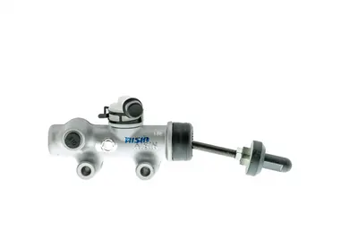 Cilindru ambreiaj (19,05mm), vehicul volan stanga potrivit TOYOTA LAND CRUISER PRADO, TACOMA 3.0D 4.0 09.02-12.15