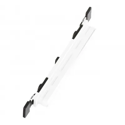 Buton Volum Huawei MatePad 12 X (2025), Alb, Service Pack 97060TUV