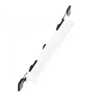 Buton Volum Huawei MatePad 12 X (2025), Alb, Service Pack 97060TUV