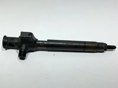 Injector 9824388280 Peugeot Boxer (2014->) 2.0 hdi AH03