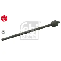 Articulatie axiala, cap de bara FEBI BILSTEIN 27925