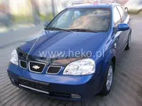 Deflector Capota Compatibil Chevrolet Lacetti 2004-2009