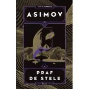 Imperiul 2. Praf de stele