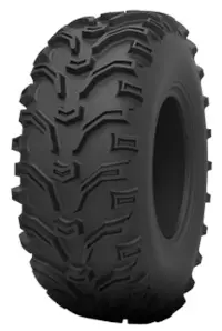Kenda K299 Bear Claw ( 25x12.50-10 TL 51F Marcare dubla 290/60-10 )