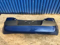 Bara spate 8200490357 Renault Megane 2 facelift (2006-2008)