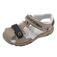 Sandale copii Chicco Cico, Bej, 69119-64P