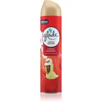 GLADE Floral Cherries odorizant de camera