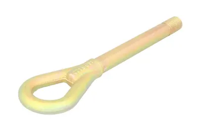Carlig Remorcare Potrivit Alfa Romeo Spider; Cadillac Cts; Fiat 500; Ford Ka; Maserati Quattroporte V; Renault Clio Ii, Espace Iii, Megane I, Megane