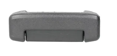 Maner usa Spate Dreapta potrivit FORD TRANSIT, TRANSIT TOURNEO 1.6-2.9 1985-2000 - (extern)