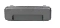 Maner usa Spate Dreapta potrivit FORD TRANSIT, TRANSIT TOURNEO 1.6-2.9 1985-2000 - (extern)