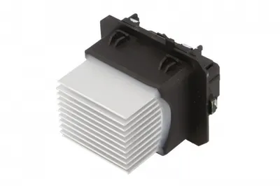Element Reglare Suflanta Aer Potrivit Ds Ds 4; Citroen C4 I, C4 Ii, Ds4; Peugeot 308 I, 508 I; Renault Clio Iii, Clio Iii Hatchback, Clio Iv, Grand Scenic Ii 0.9-2.5d 03.01