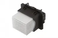 Element Reglare Suflanta Aer Potrivit Ds Ds 4; Citroen C4 I, C4 Ii, Ds4; Peugeot 308 I, 508 I; Renault Clio Iii, Clio Iii Hatchback, Clio Iv, Grand Scenic Ii 0.9-2.5d 03.01-