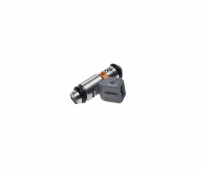 Injector Aprilia Derbi Gilera Piaggio Vespa 125-300
