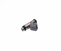Injector Aprilia Derbi Gilera Piaggio Vespa 125-300