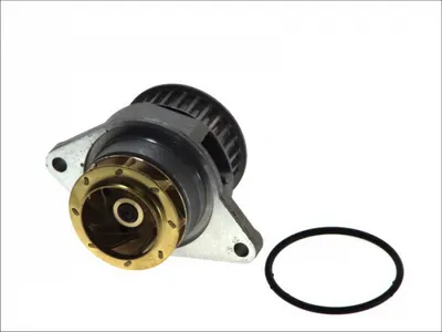 Pompa Apa Seat Arosa, Cordoba, Cordoba Vario, Ibiza Ii, Ibiza Iii, Inca; Skoda Felicia I, Felicia Ii, Octavia I; Vw Caddy Ii, Fox, Golf Iii, Polo, Polo Classic, Vento 1.0-1.6 Intre 1991-2009
