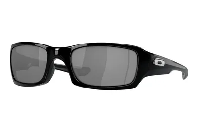 Oakley Fives Squared OO9238-06 Polarized