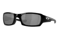 Oakley Fives Squared OO9238-06 Polarized