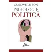 Psihologie politica