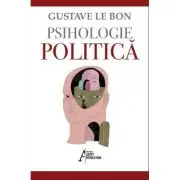 Psihologie politica