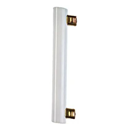 RL-RAL2 120 DIM 15W 230V 200° 827 1055lm opal S14S 25000h