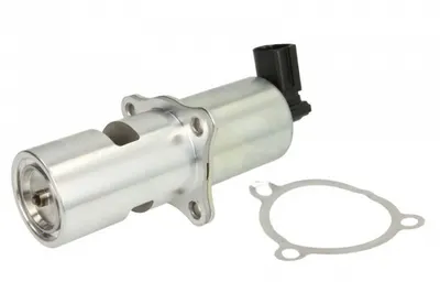 Supapa Egr Volvo V40; Mitsubishi Carisma, Space Star; Nissan Primastar; Opel Movano, Vivaro A; Renault Clio Ii, Espace Iv, Kangoo, Kangoo Express, Laguna I, Laguna Ii, Megane I 1.9d Dupa 1997