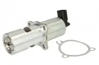 Supapa Egr Volvo V40; Mitsubishi Carisma, Space Star; Nissan Primastar; Opel Movano, Vivaro A; Renault Clio Ii, Espace Iv, Kangoo, Kangoo Express, Laguna I, Laguna Ii, Megane I 1.9d Dupa 1997