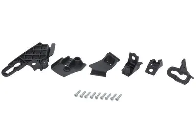 Set reparatie far fata dreapta potrivit SEAT LEON KL1 dupa 2020
