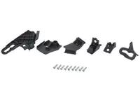 Set reparatie far fata dreapta potrivit SEAT LEON KL1 dupa 2020