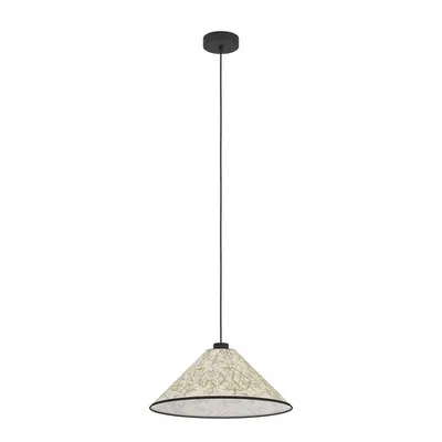 Pendul EGLO OXPARK 43942