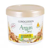 Argan-Masca Reparatoare 450ml