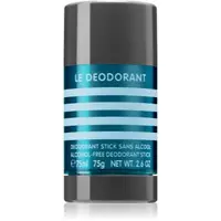 Jean Paul Gaultier Le Male deostick pentru bărbați