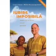 Iubire imposibila