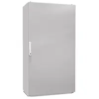 Dulap monobloc cu o usa I=1800 L=1000 A=400