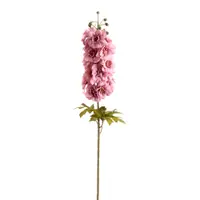 Plantă artificială (înălțime 80 cm) Delphinio – Light & Living