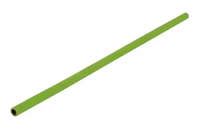 Cuplaj conducta lichid racire 14mmx1000mm (pentru termostat, -50 200 C) EURO 6