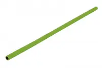Cuplaj conducta lichid racire 14mmx1000mm (pentru termostat, -50 200 C) EURO 6