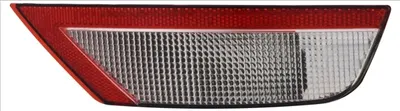 Lumina inversa Dreapta potrivit FORD ECOSPORT dupa 2012 dupa 2013