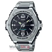 Ceas Casio Collection Mwa-100hd-1a