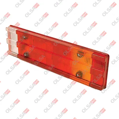 Lampa spate stanga dreapta MERCEDES SPRINTER 901, 902, 903, 904, 905, VARIO W670 intre 1995-2013