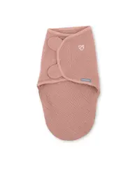 Scutec de înfășat SwaddleMe - Original, 0-3 luni